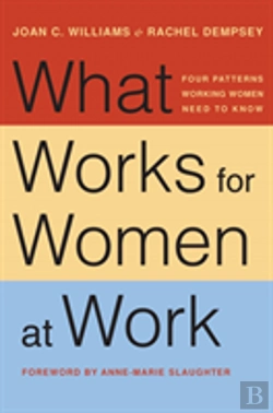 Bertrand.pt - What Works For Women At Work