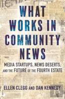 What Works In Community News