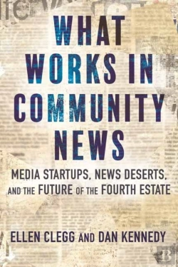 Bertrand.pt - What Works In Community News