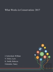 What Works In Conservation