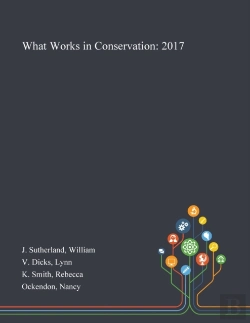 Bertrand.pt - What Works In Conservation