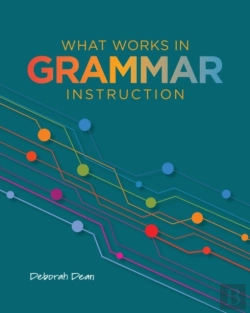 Bertrand.pt - What Works In Grammar Instruction