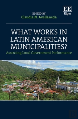 Bertrand.pt - What Works In Latin American Municipalities?