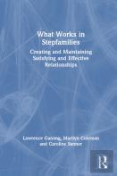 What Works In Stepfamilies