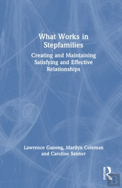 Bertrand.pt - What Works In Stepfamilies