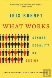 What Works