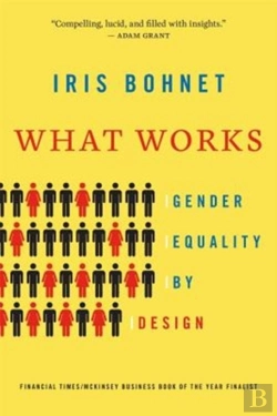 Bertrand.pt - What Works