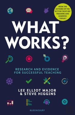 Bertrand.pt - What Works?