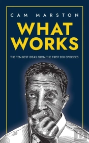 What Works