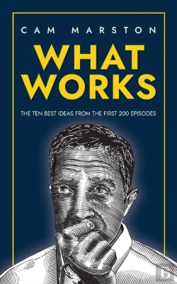 Bertrand.pt - What Works