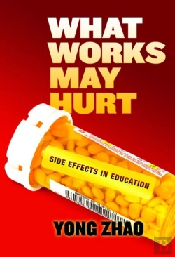 Bertrand.pt - What Works May Hurt