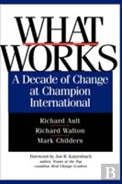 What Works
