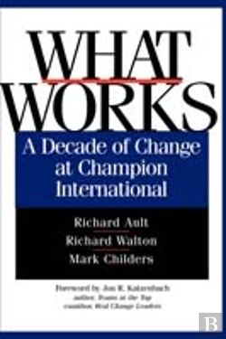 Bertrand.pt - What Works