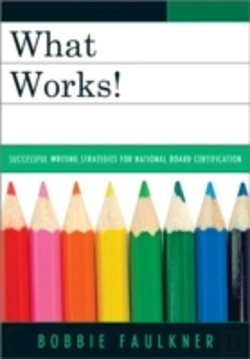Bertrand.pt - What Works Successfull Stratefcb
