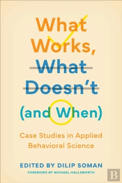 Bertrand.pt - What Works, What Doesn’T (And When)