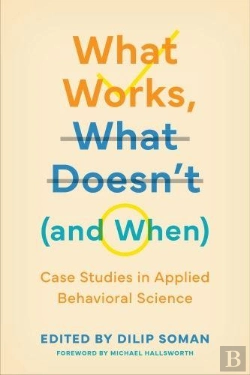 Bertrand.pt - What Works, What Doesn'T (And When)