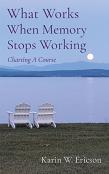 What Works When Memory Stops Working