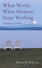 What Works When Memory Stops Working
