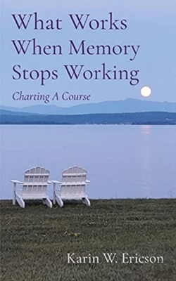 Bertrand.pt - What Works When Memory Stops Working