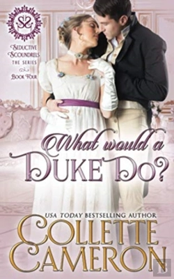 Bertrand.pt - What Would A Duke Do?