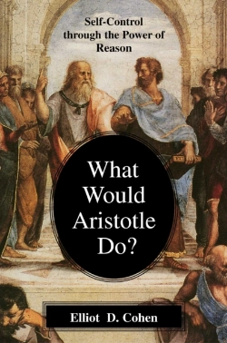 Bertrand.pt - What Would Aristotle Do?