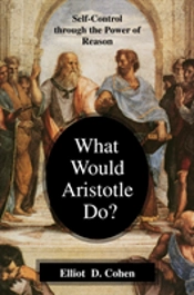 What Would Aristotle Do?