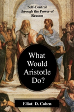Bertrand.pt - What Would Aristotle Do?