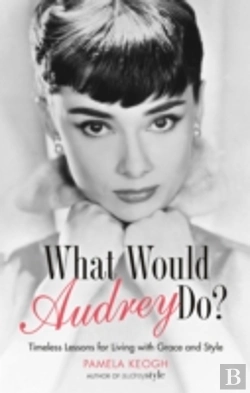 Bertrand.pt - What Would Audrey Do?