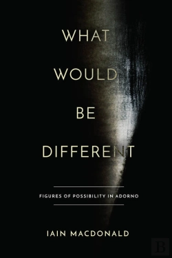 Bertrand.pt - What Would Be Different