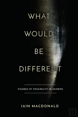 Bertrand.pt - What Would Be Different