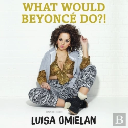 Bertrand.pt - What Would Beyonce Do?!