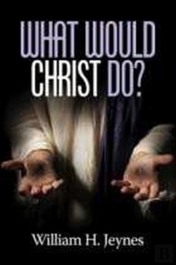 Bertrand.pt - What Would Christ Do?