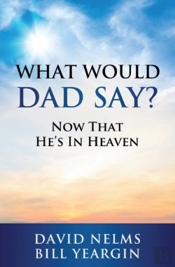 Bertrand.pt - What Would Dad Say?
