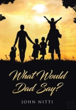 Bertrand.pt - What Would Dad Say?