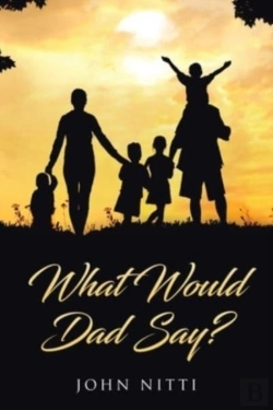 Bertrand.pt - What Would Dad Say?