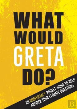Bertrand.pt - What Would Greta Do?