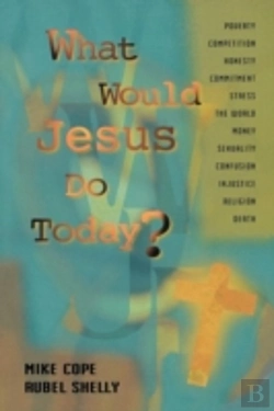 Bertrand.pt - What Would Jesus Do Today