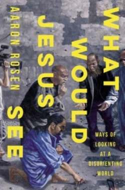 Bertrand.pt - What Would Jesus See