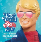 What Would Ken Do?