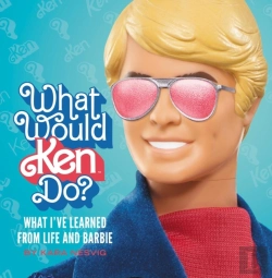 Bertrand.pt - What Would Ken Do?