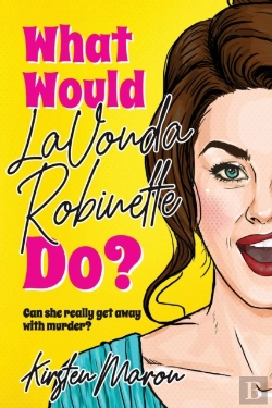 Bertrand.pt - What Would Lavonda Robinette Do?