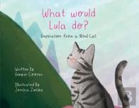 What Would Lula Do?