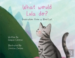 Bertrand.pt - What Would Lula Do?