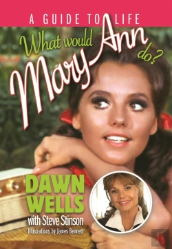 Bertrand.pt - What Would Mary Ann Do?