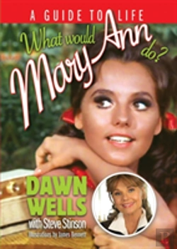 Bertrand.pt - What Would Mary Ann Do?