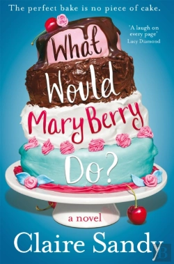 Bertrand.pt - What Would Mary Berry Do?