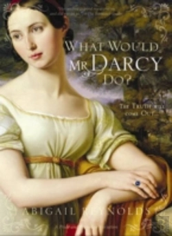 Bertrand.pt - What Would Mr Darcy Do