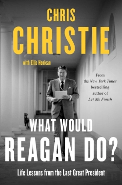 Bertrand.pt - What Would Reagan Do?