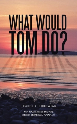 Bertrand.pt - What Would Tom Do?