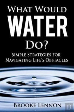 Bertrand.pt - What Would Water Do?